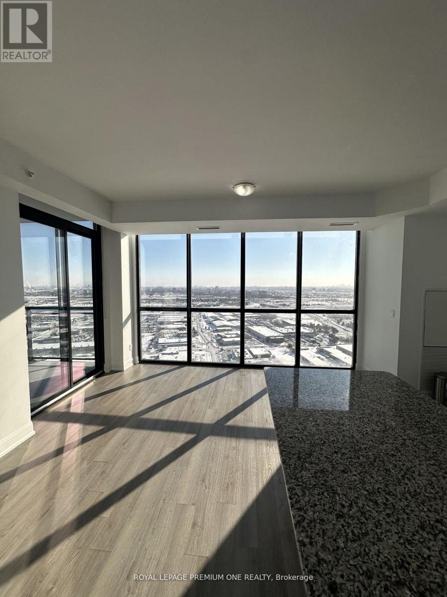 3002 - 2910 Highway 7 Road, Vaughan (Concord), Ontario  L4K 0H8 - Photo 7 - N12854926