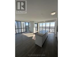 3002 - 2910 HIGHWAY 7 ROAD, Vaughan, Ontario