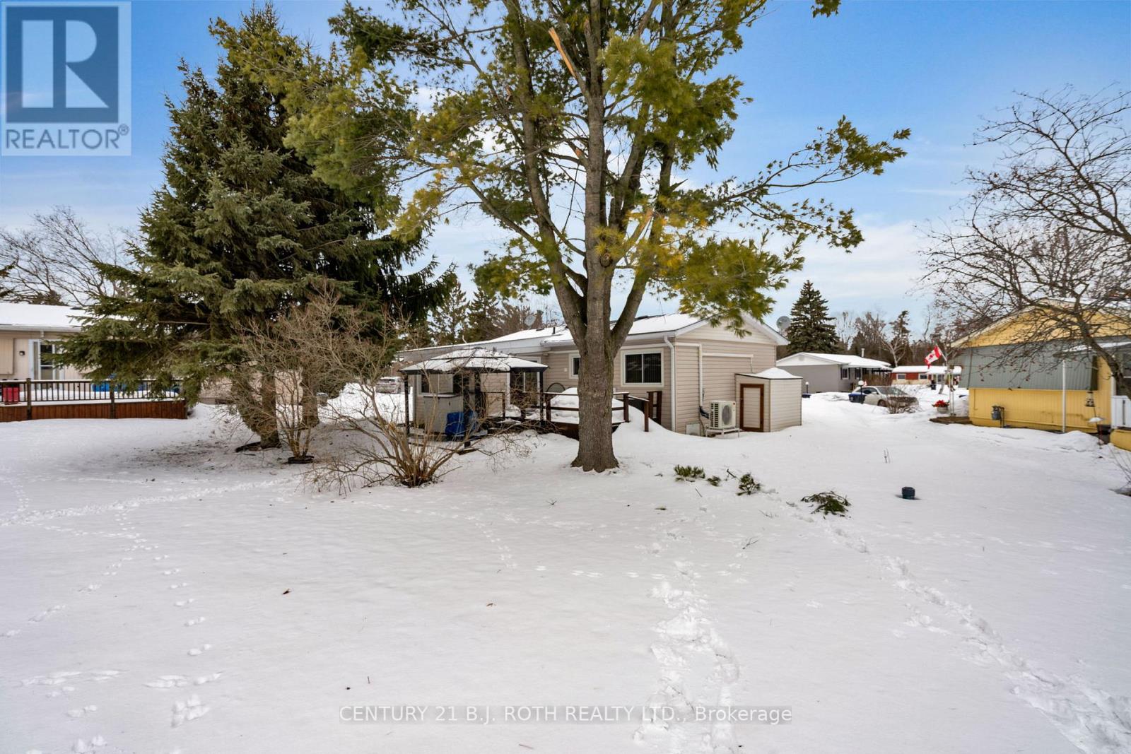 73 Main Street, Innisfil, Ontario  L9S 1N2 - Photo 21 - N12854946