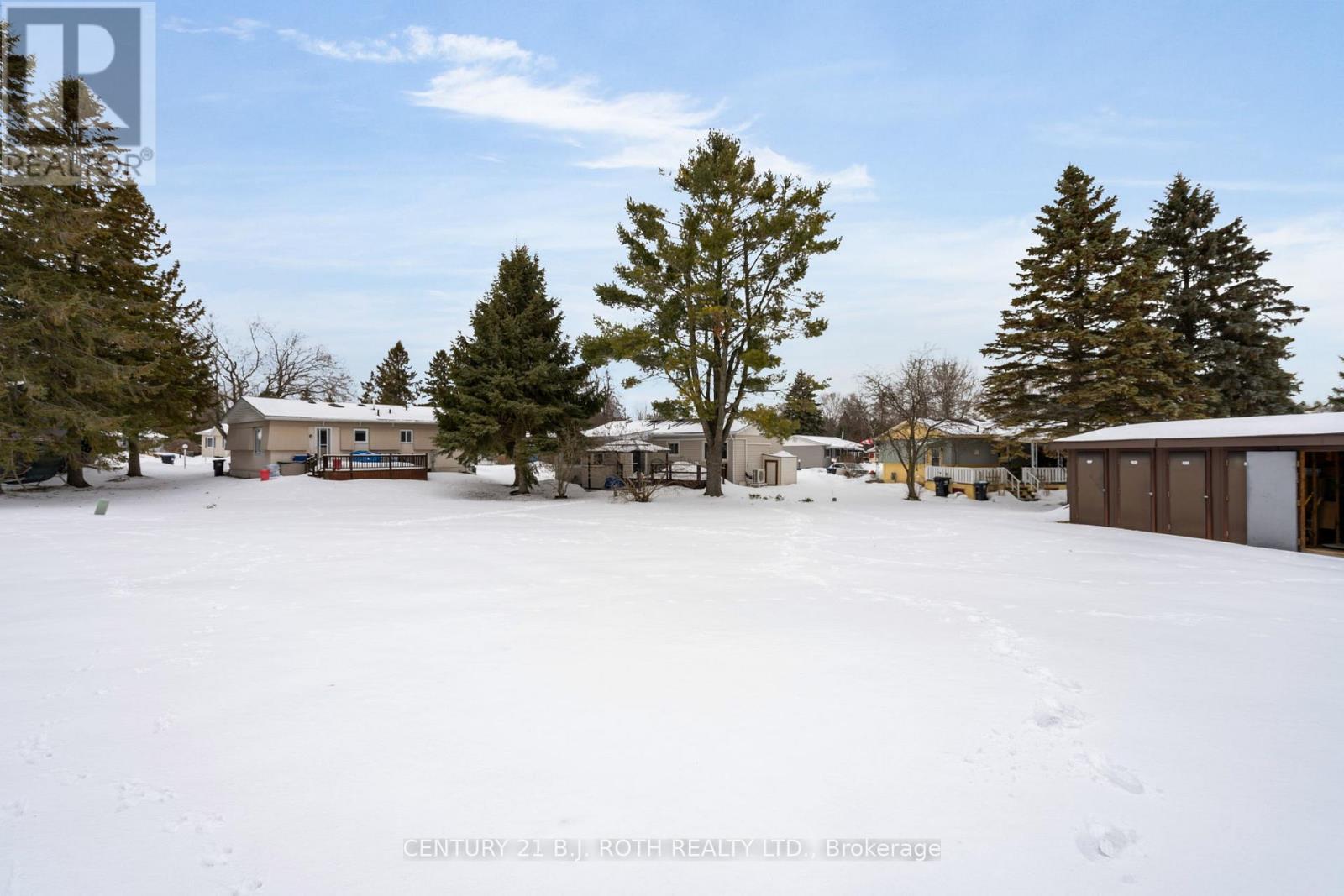 73 Main Street, Innisfil, Ontario  L9S 1N2 - Photo 23 - N12854946