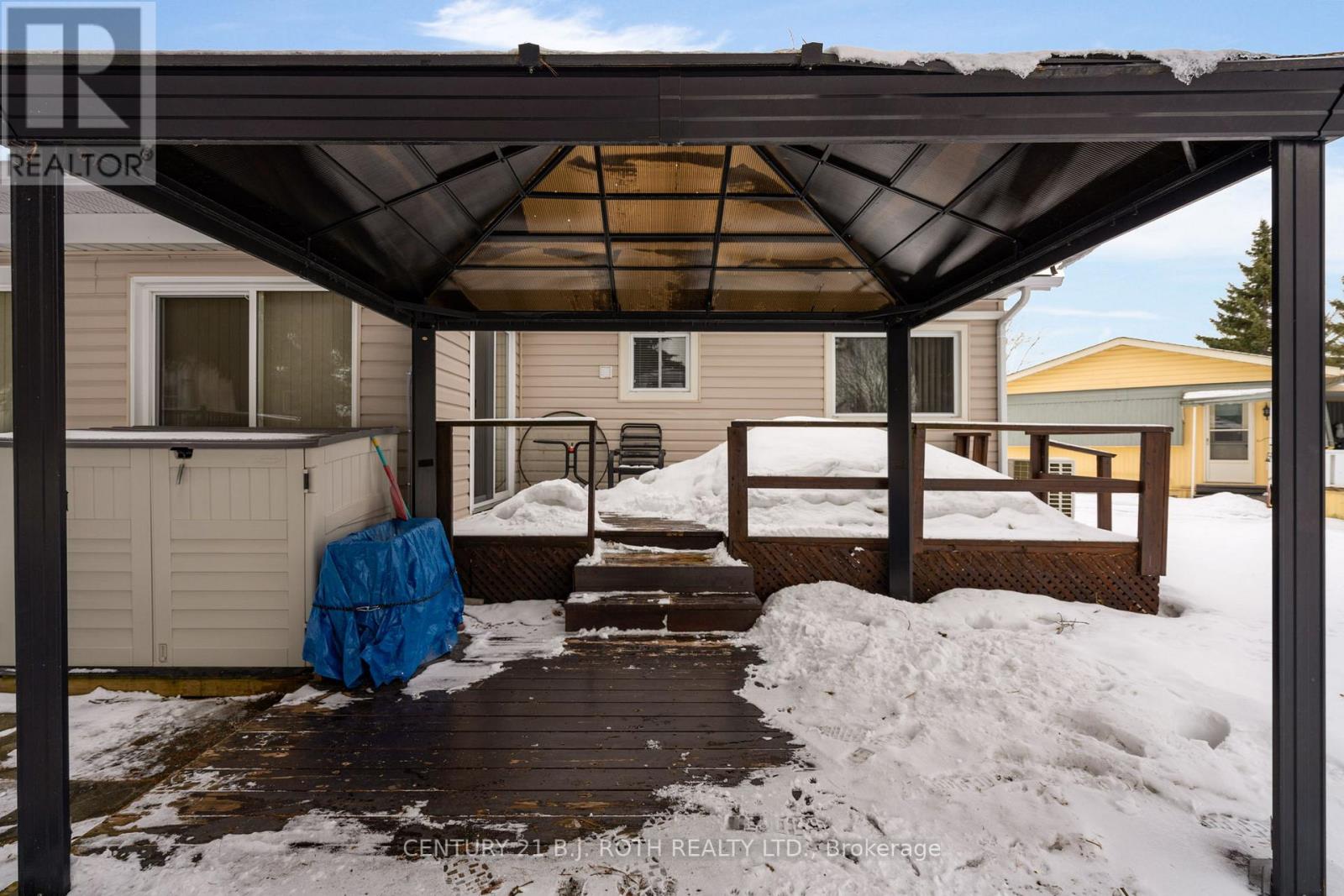 73 Main Street, Innisfil, Ontario  L9S 1N2 - Photo 24 - N12854946