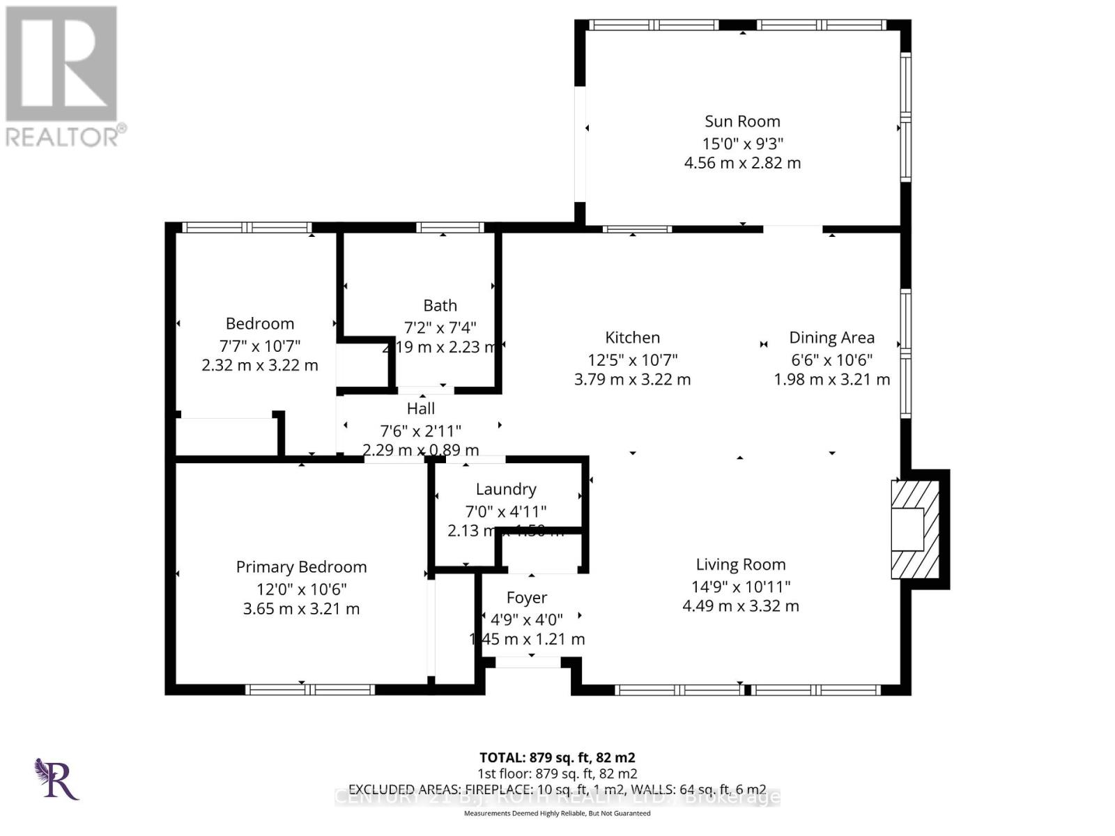 73 Main Street, Innisfil, Ontario  L9S 1N2 - Photo 25 - N12854946