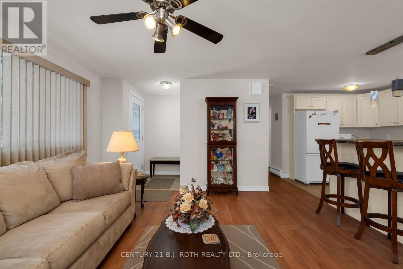 73 Main Street, Innisfil, Ontario  L9S 1N2 - Photo 6 - N12854946