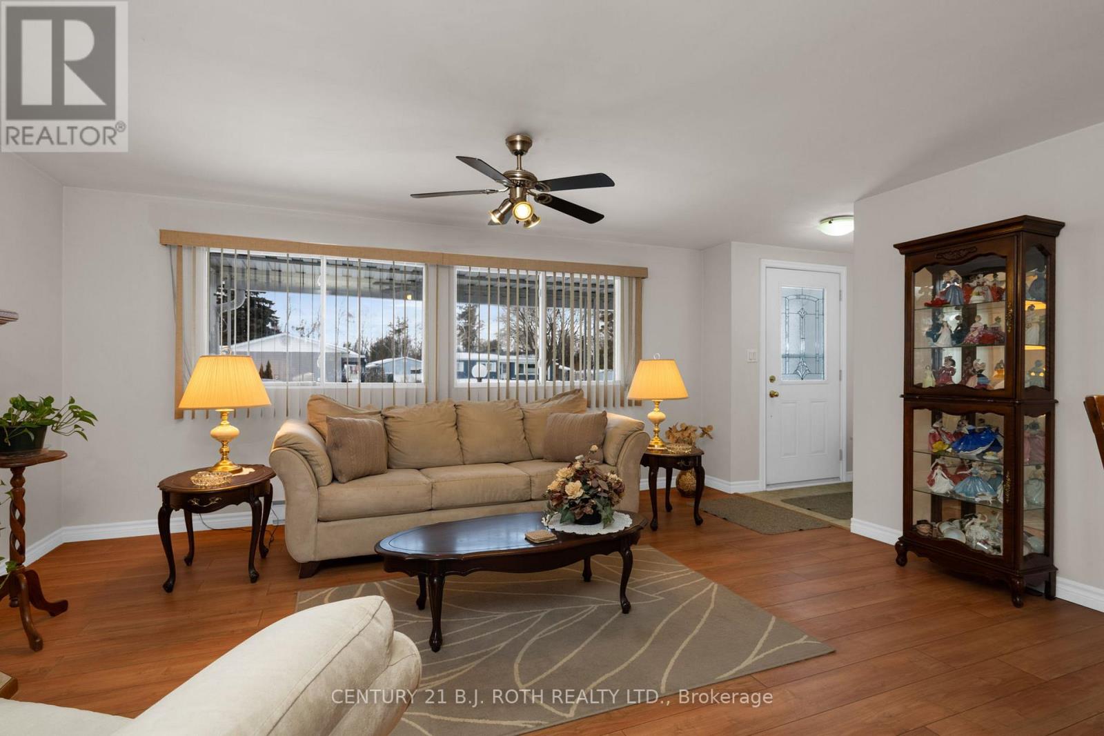 73 Main Street, Innisfil, Ontario  L9S 1N2 - Photo 7 - N12854946