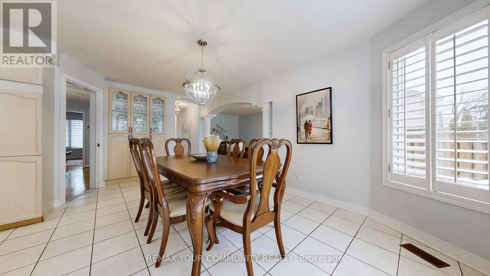 8734 Martin Grove Road, Vaughan, Ontario  L4H 1G2 - Photo 10 - N12854958