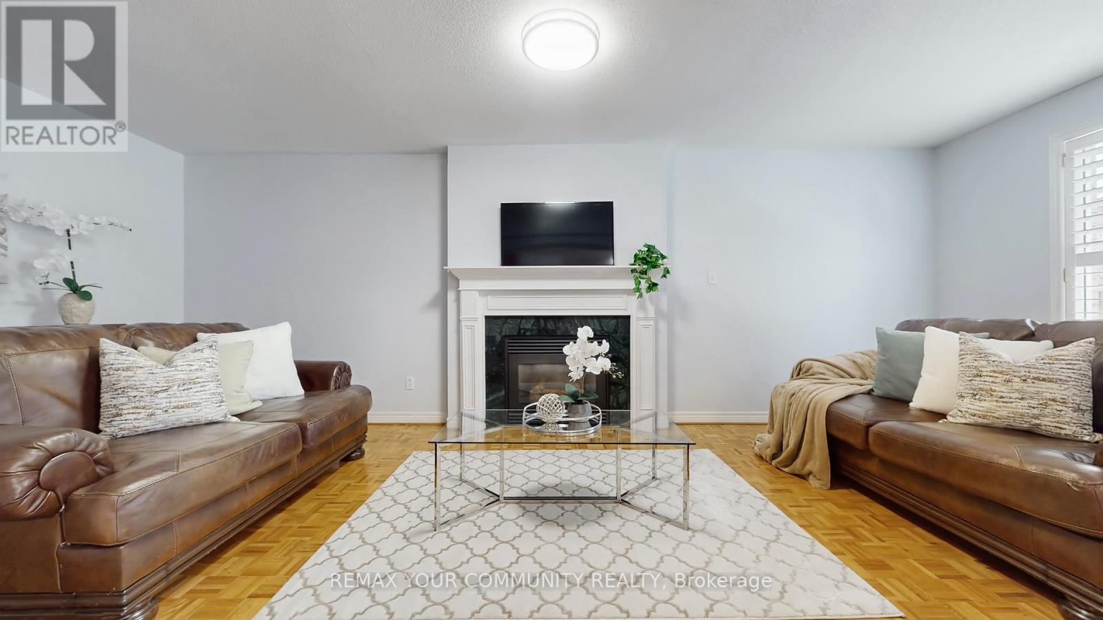 8734 Martin Grove Road, Vaughan, Ontario  L4H 1G2 - Photo 11 - N12854958