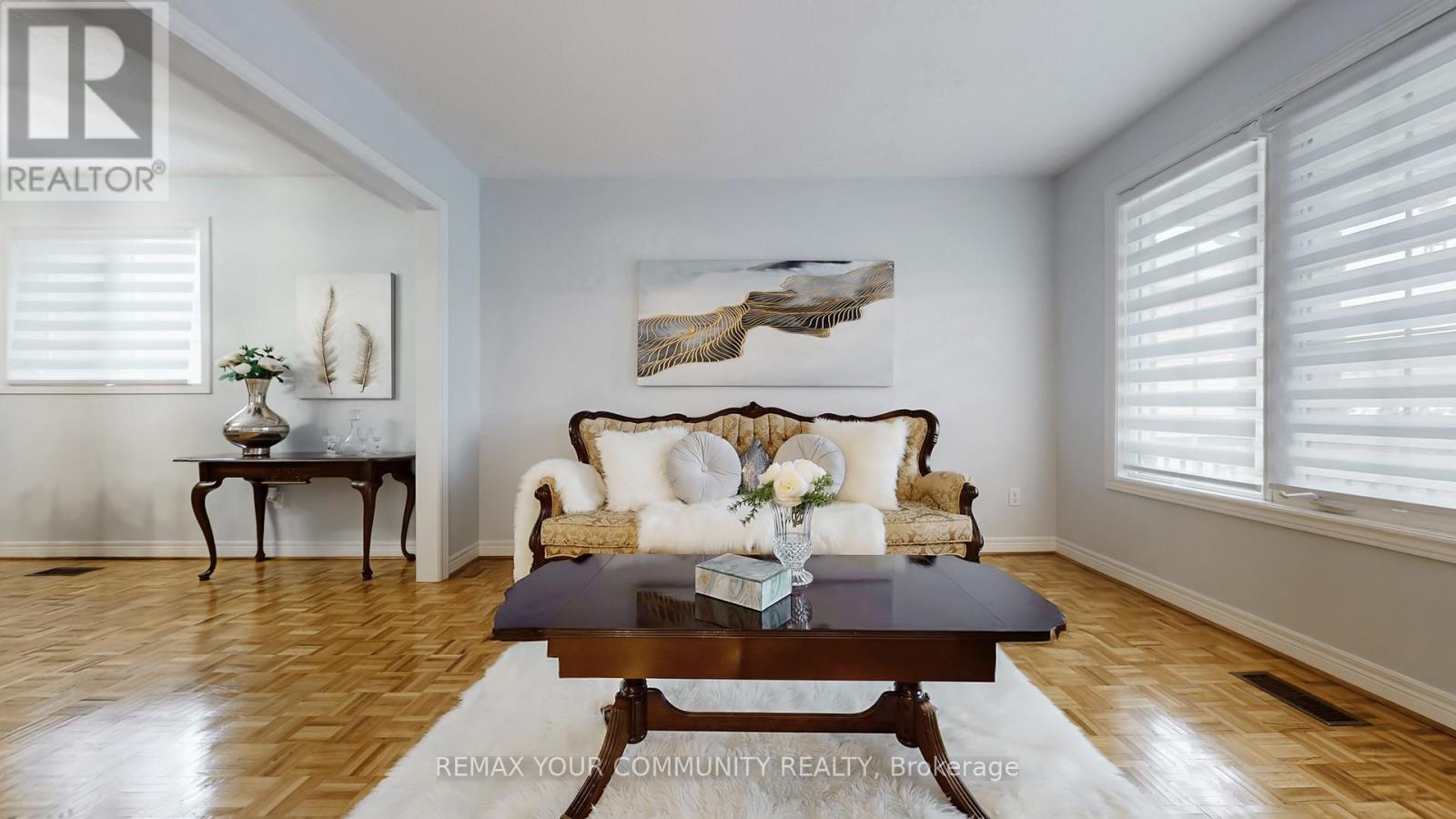 8734 Martin Grove Road, Vaughan, Ontario  L4H 1G2 - Photo 13 - N12854958