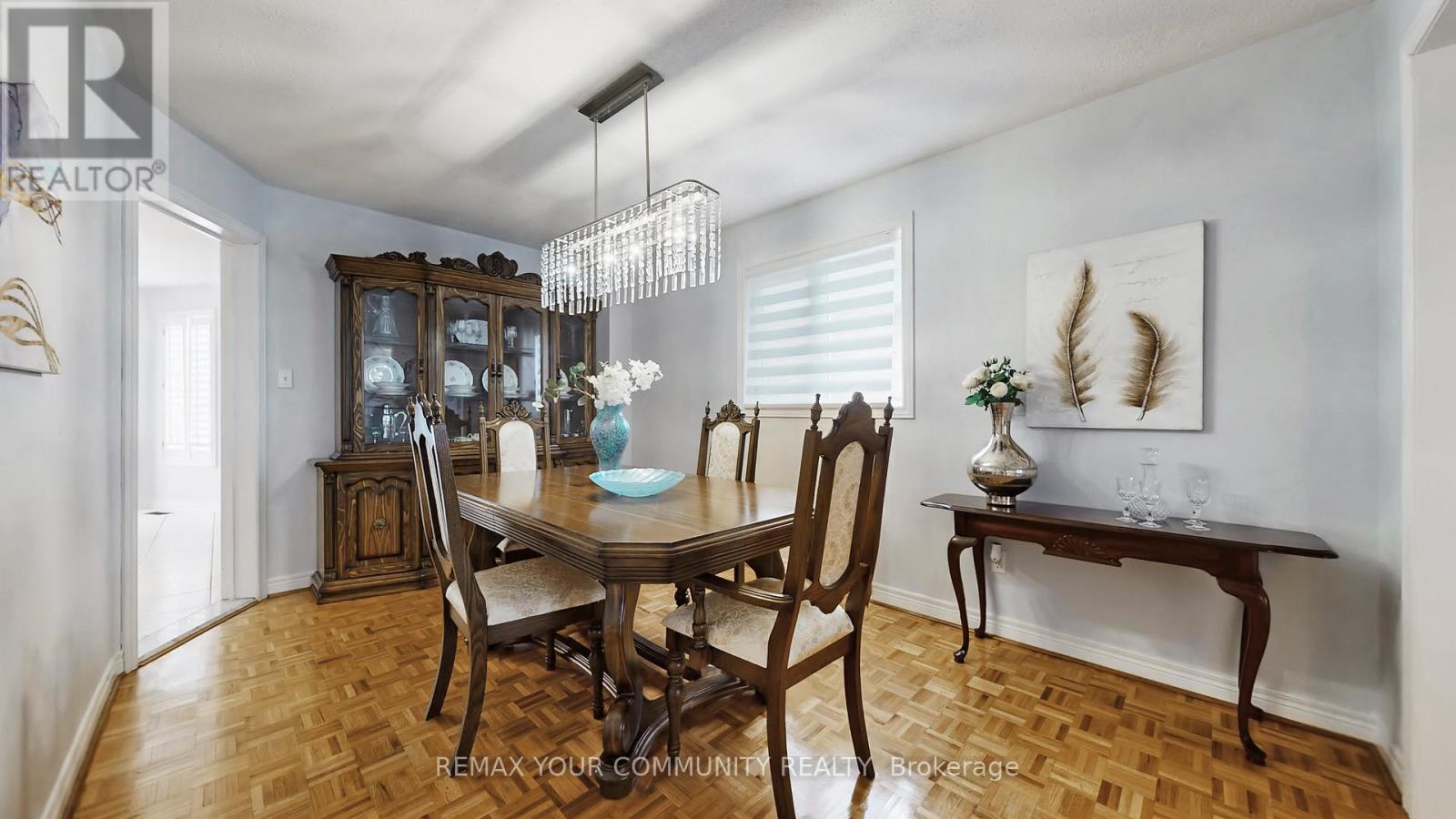 8734 Martin Grove Road, Vaughan, Ontario  L4H 1G2 - Photo 14 - N12854958