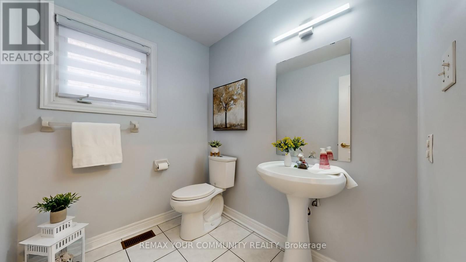 8734 Martin Grove Road, Vaughan, Ontario  L4H 1G2 - Photo 15 - N12854958