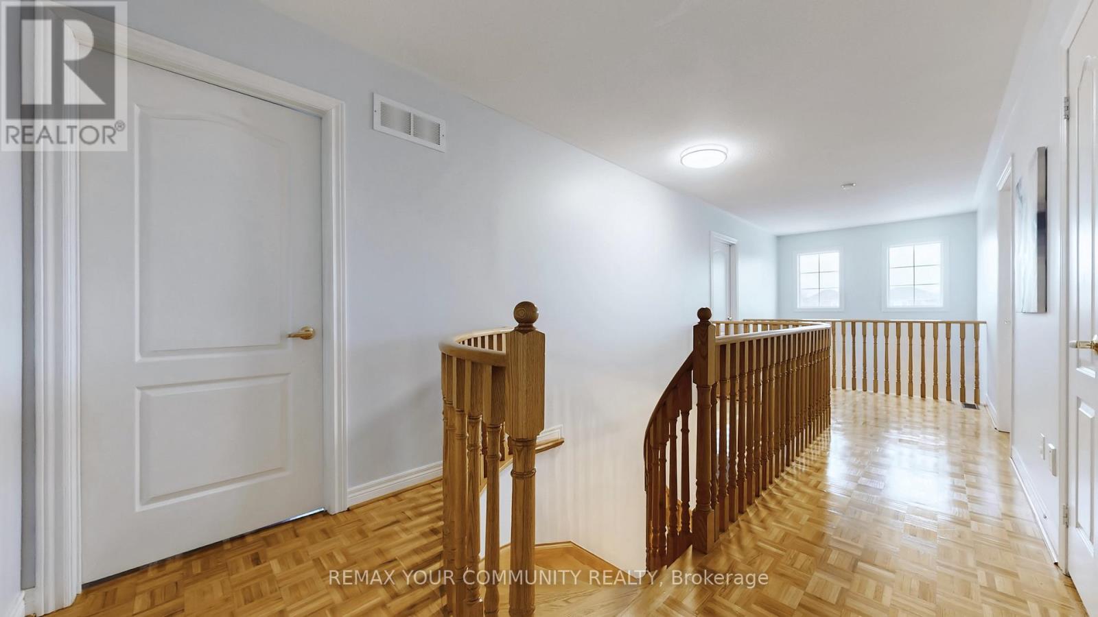 8734 Martin Grove Road, Vaughan, Ontario  L4H 1G2 - Photo 16 - N12854958