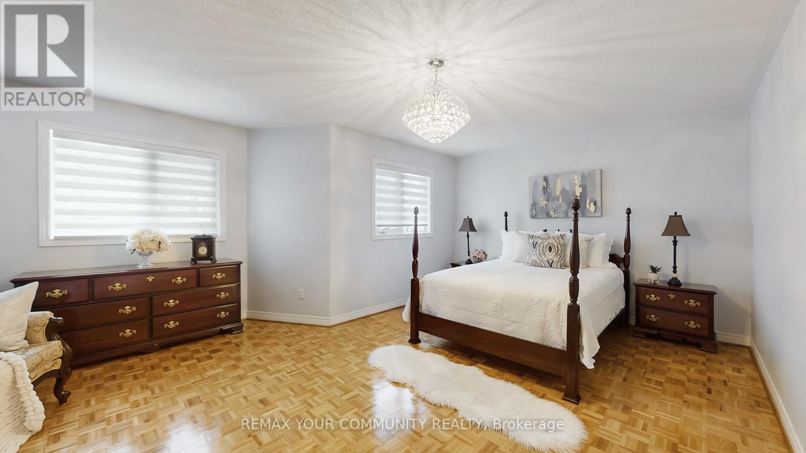 8734 Martin Grove Road, Vaughan, Ontario  L4H 1G2 - Photo 17 - N12854958