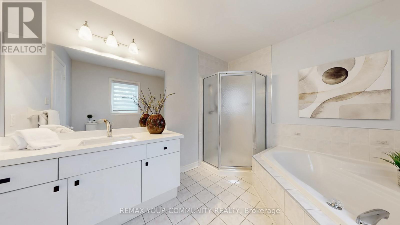 8734 Martin Grove Road, Vaughan, Ontario  L4H 1G2 - Photo 18 - N12854958