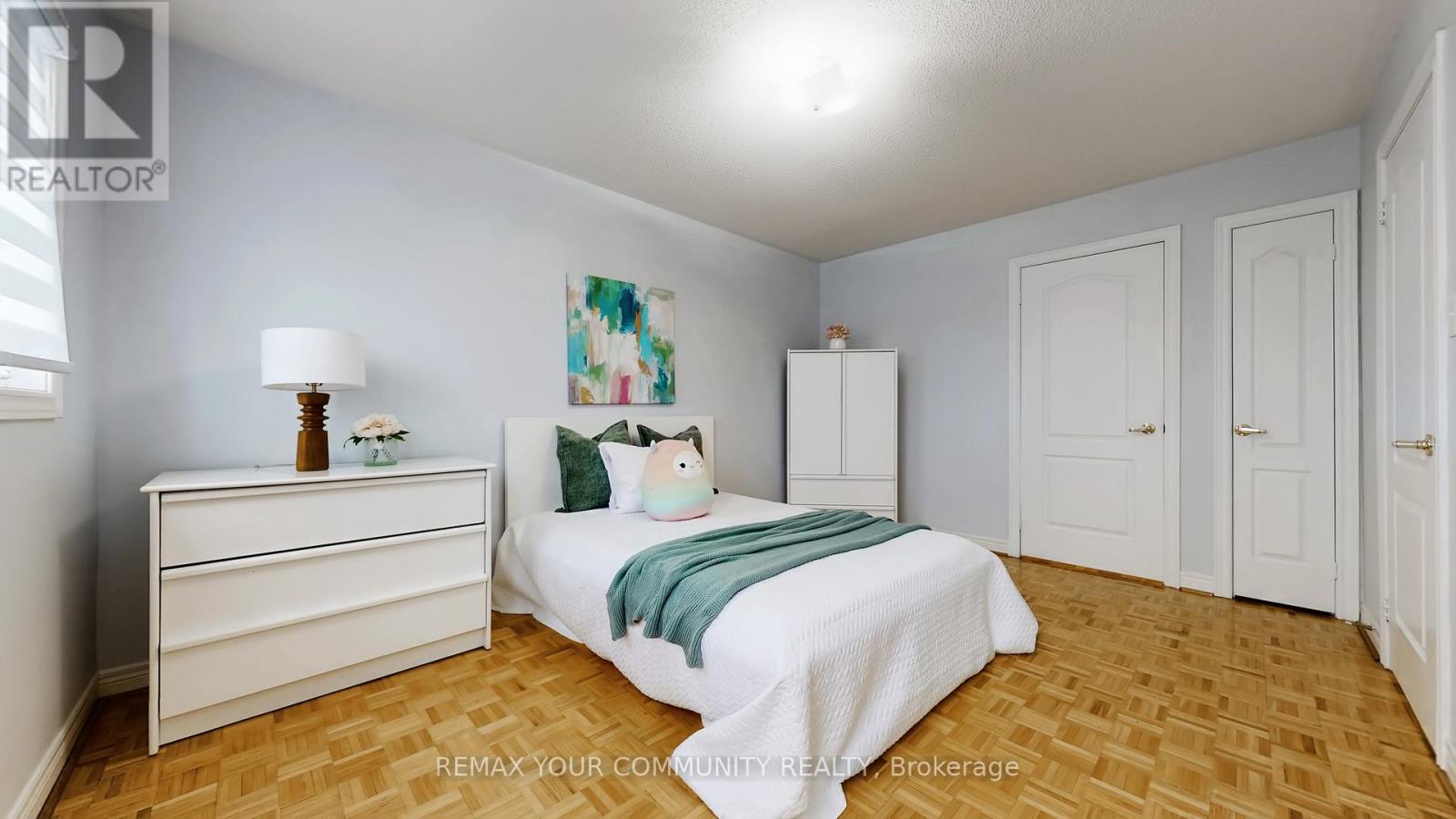 8734 Martin Grove Road, Vaughan, Ontario  L4H 1G2 - Photo 19 - N12854958