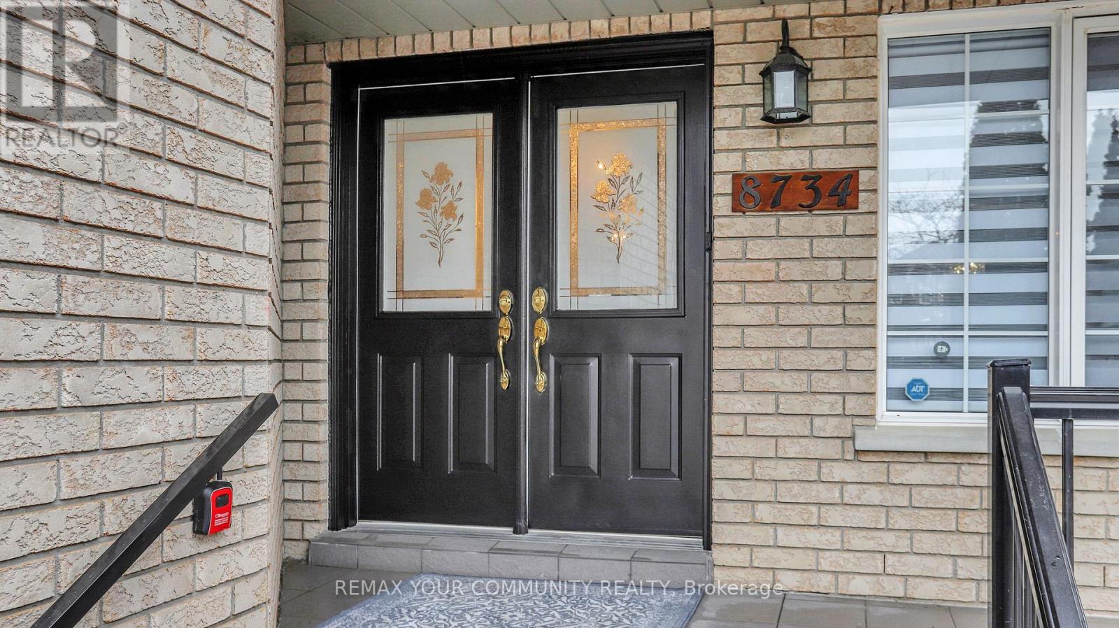 8734 Martin Grove Road, Vaughan, Ontario  L4H 1G2 - Photo 2 - N12854958