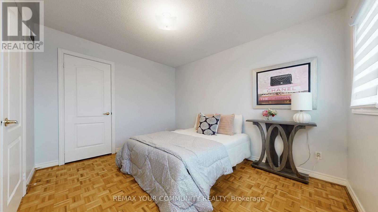 8734 Martin Grove Road, Vaughan, Ontario  L4H 1G2 - Photo 20 - N12854958