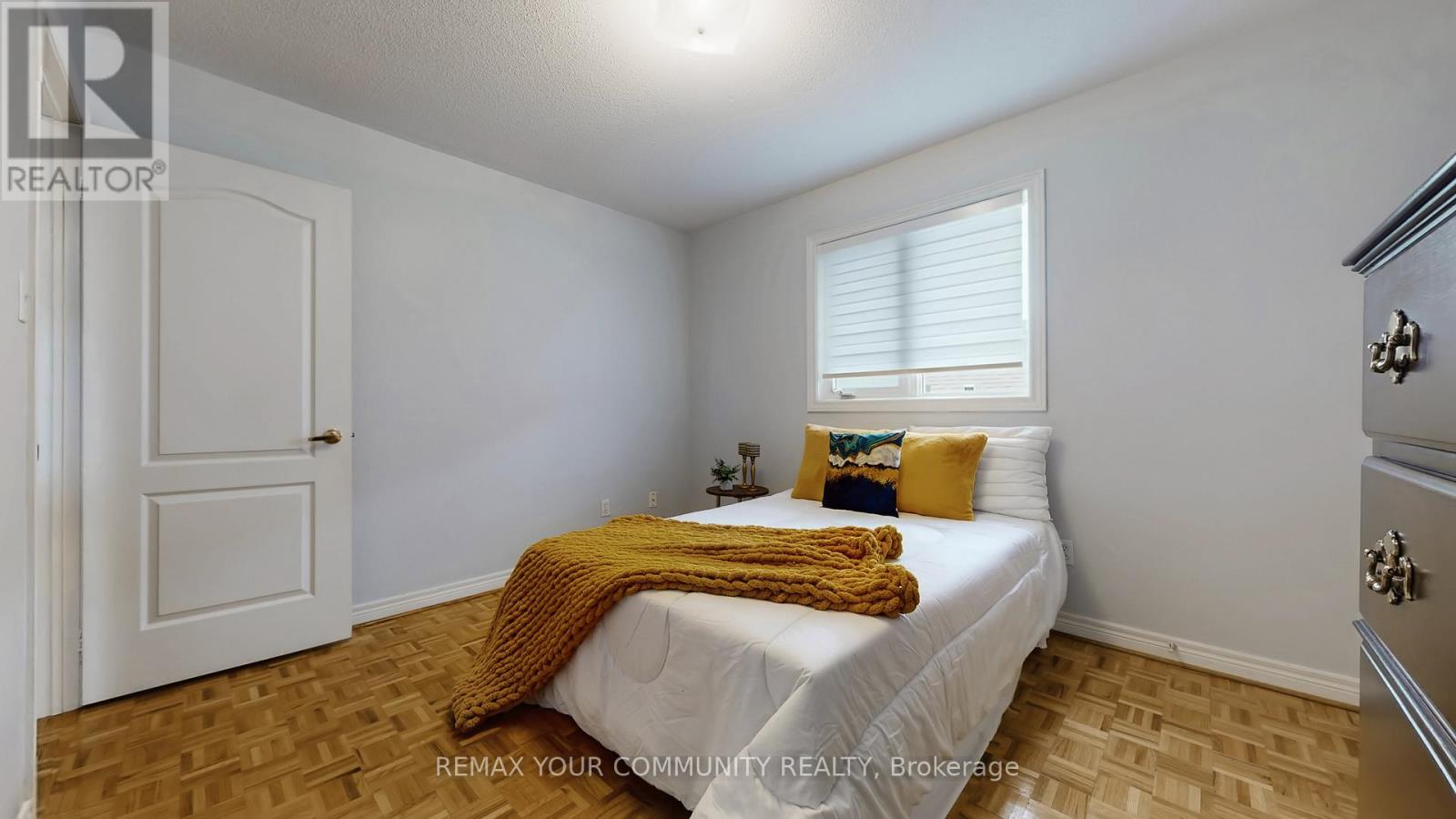 8734 Martin Grove Road, Vaughan, Ontario  L4H 1G2 - Photo 21 - N12854958