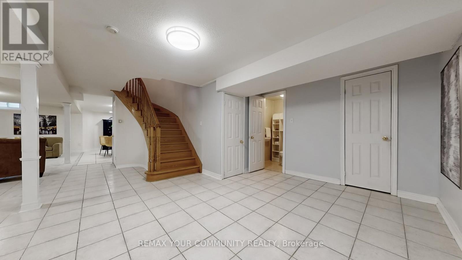 8734 Martin Grove Road, Vaughan, Ontario  L4H 1G2 - Photo 23 - N12854958