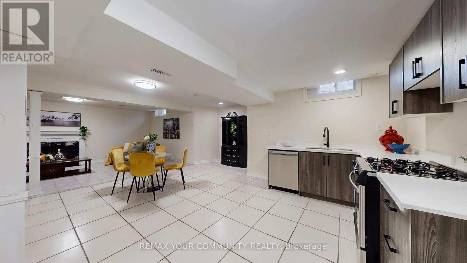 8734 Martin Grove Road, Vaughan, Ontario  L4H 1G2 - Photo 25 - N12854958