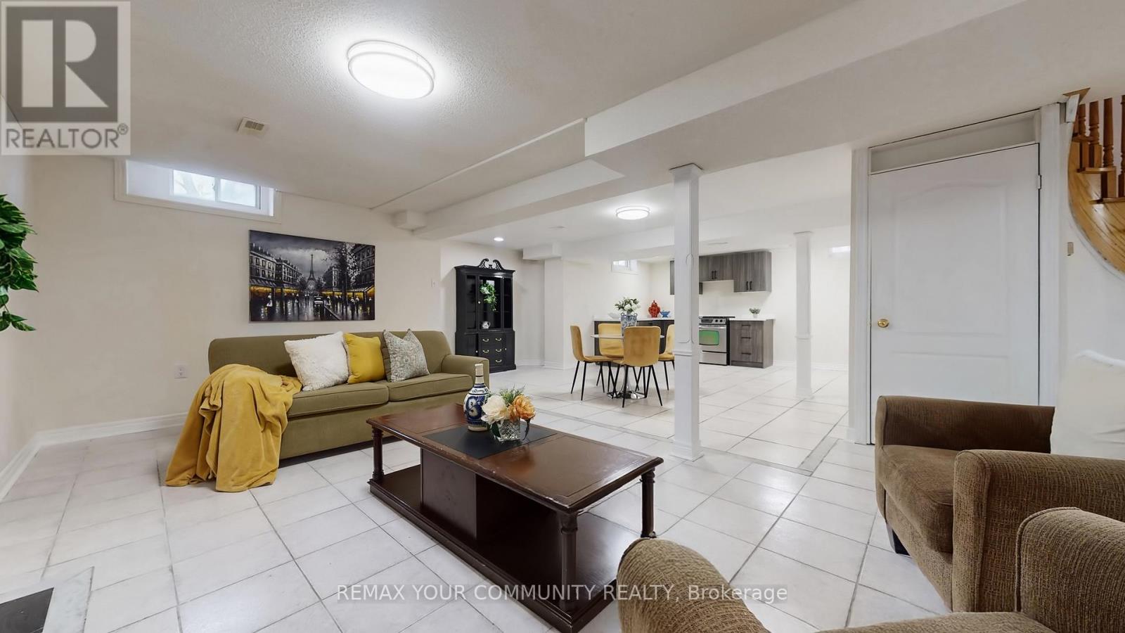 8734 Martin Grove Road, Vaughan, Ontario  L4H 1G2 - Photo 26 - N12854958