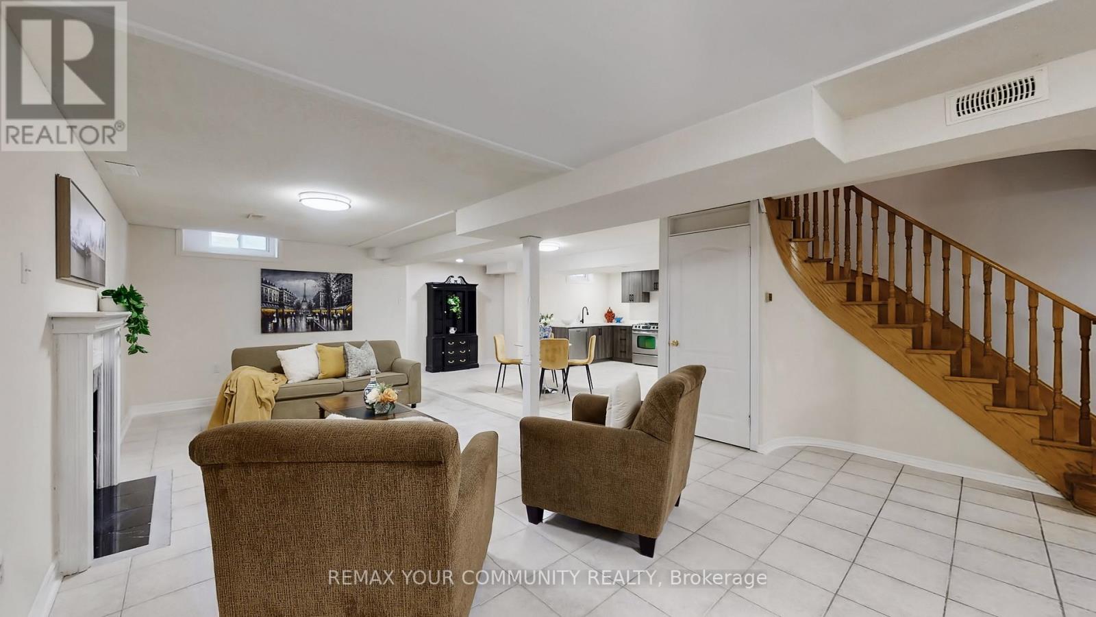 8734 Martin Grove Road, Vaughan, Ontario  L4H 1G2 - Photo 27 - N12854958