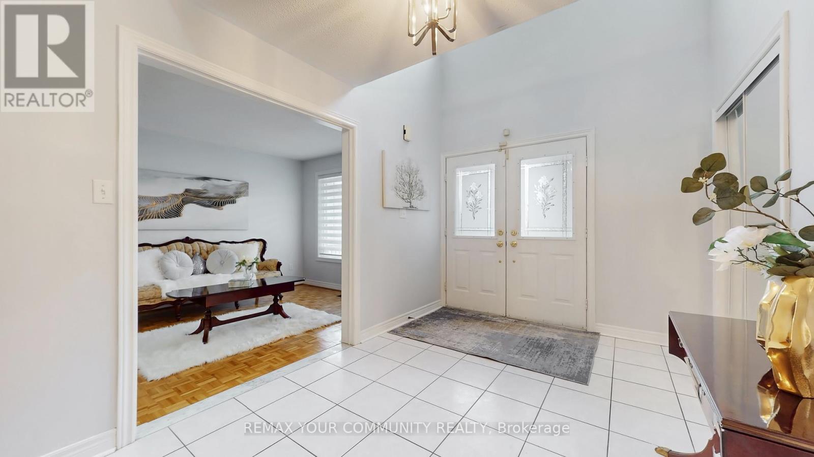 8734 Martin Grove Road, Vaughan, Ontario  L4H 1G2 - Photo 4 - N12854958