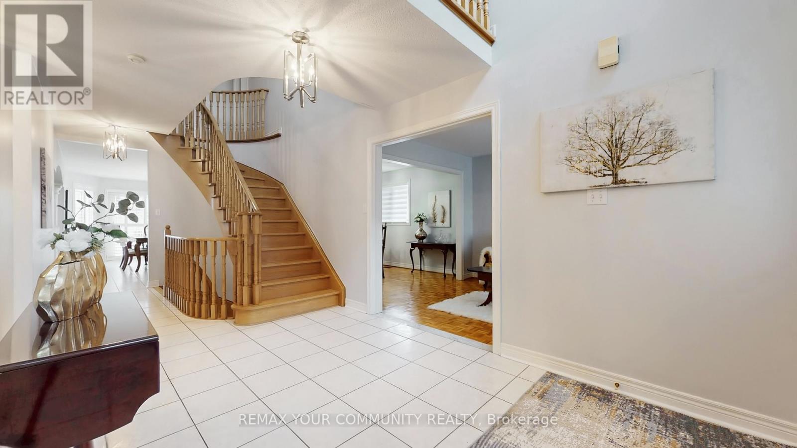 8734 Martin Grove Road, Vaughan, Ontario  L4H 1G2 - Photo 5 - N12854958