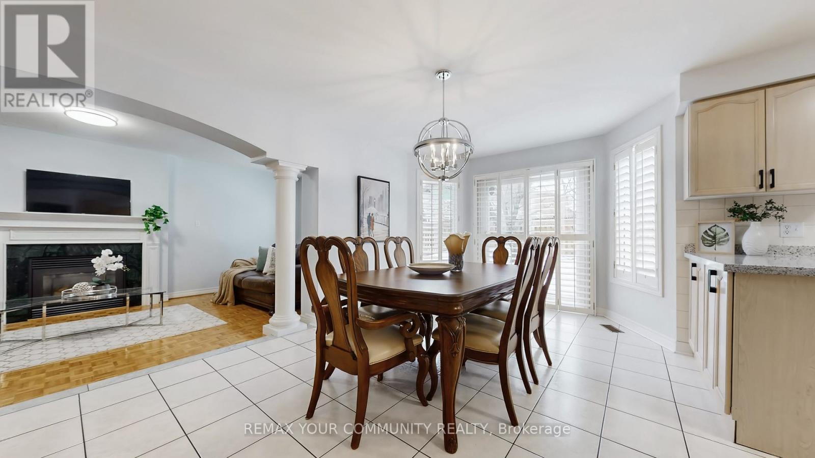 8734 Martin Grove Road, Vaughan, Ontario  L4H 1G2 - Photo 9 - N12854958