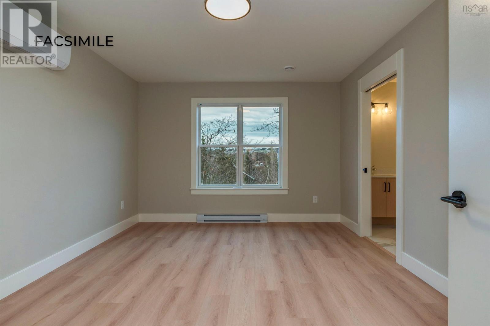 Lot 23 A Honeygold Drive, Halifax, Nova Scotia  B3R 2H8 - Photo 15 - 202604019