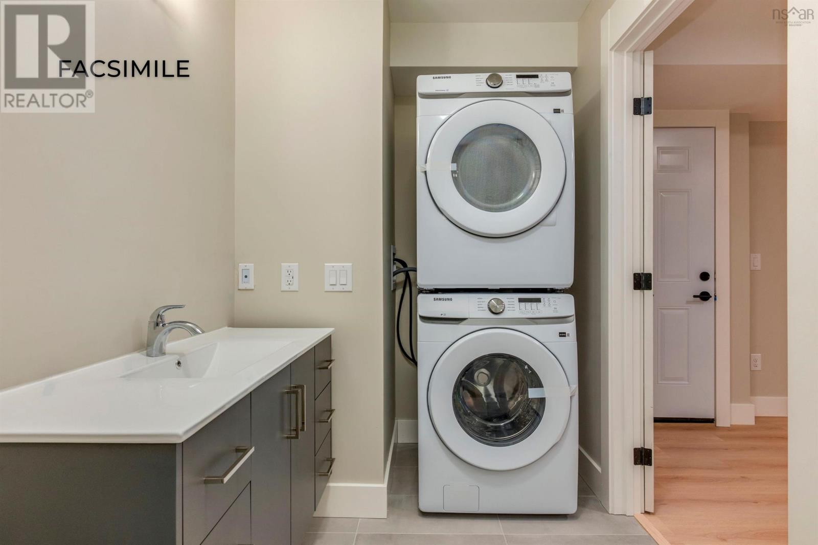 Lot 23 A Honeygold Drive, Halifax, Nova Scotia  B3R 2H8 - Photo 11 - 202604019