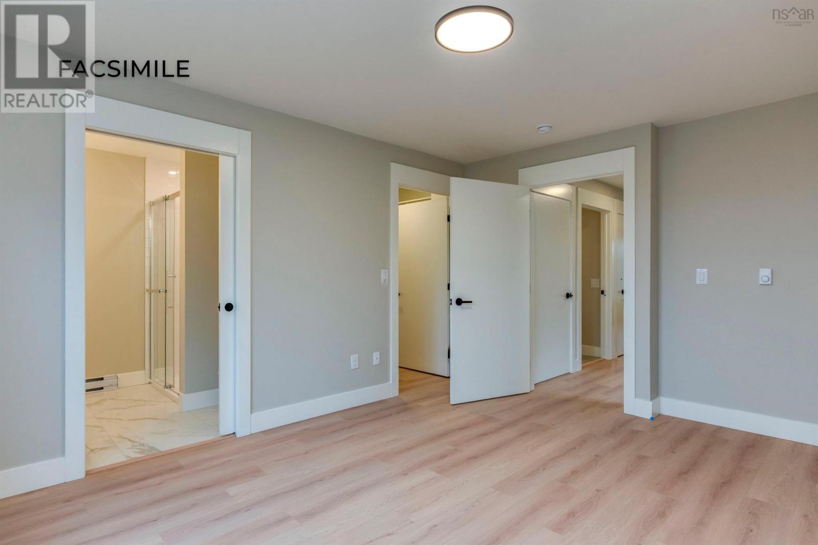 Lot 23 A Honeygold Drive, Halifax, Nova Scotia  B3R 2H8 - Photo 18 - 202604019