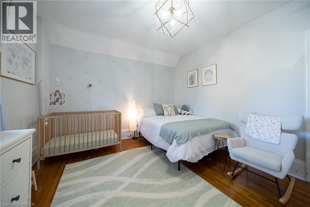 35 Murray Street, Brantford, Ontario  N3S 5N4 - Photo 25 - 40799730