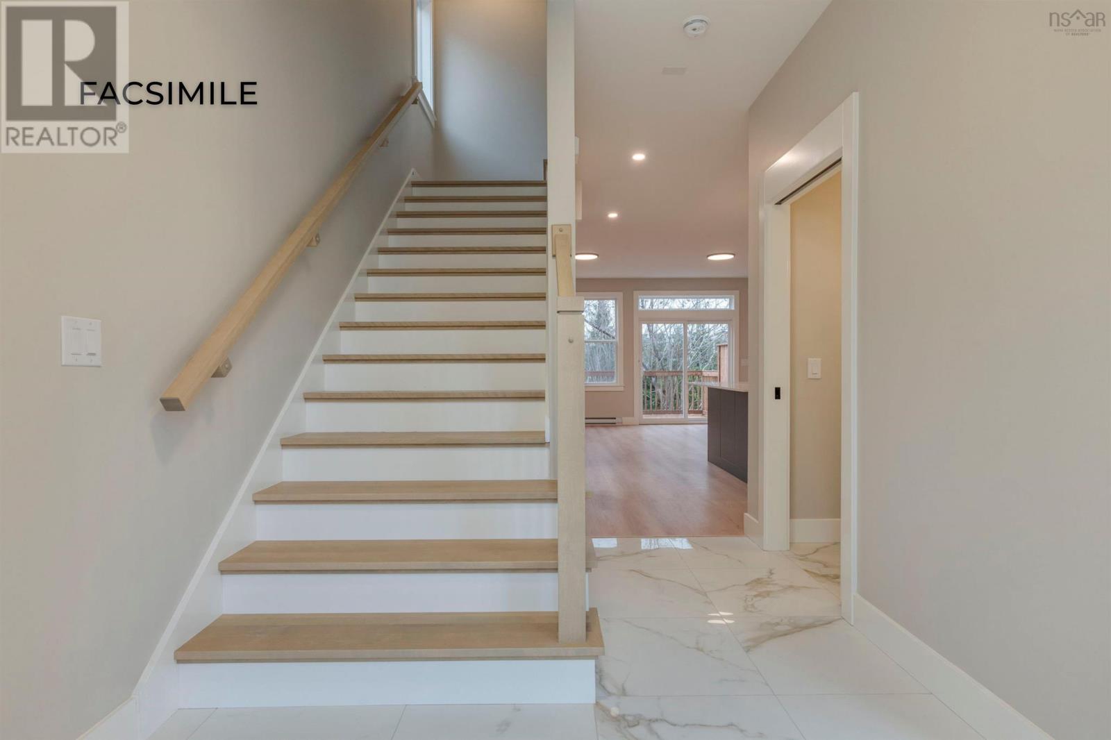 Lot 23 A Honeygold Drive, Halifax, Nova Scotia  B3R 2H8 - Photo 16 - 202604019