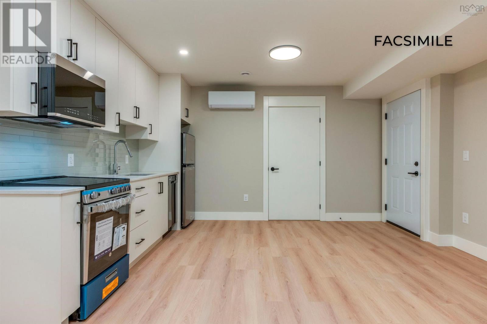 Lot 23 A Honeygold Drive, Halifax, Nova Scotia  B3R 2H8 - Photo 8 - 202604019