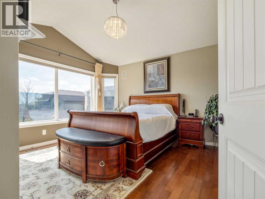 314 Couleesprings Terrace S, Lethbridge, Alberta  T1K 5P2 - Photo 17 - A2284227