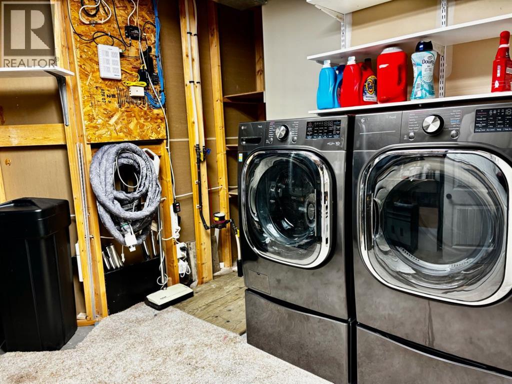 314 Couleesprings Terrace S, Lethbridge, Alberta  T1K 5P2 - Photo 42 - A2284227