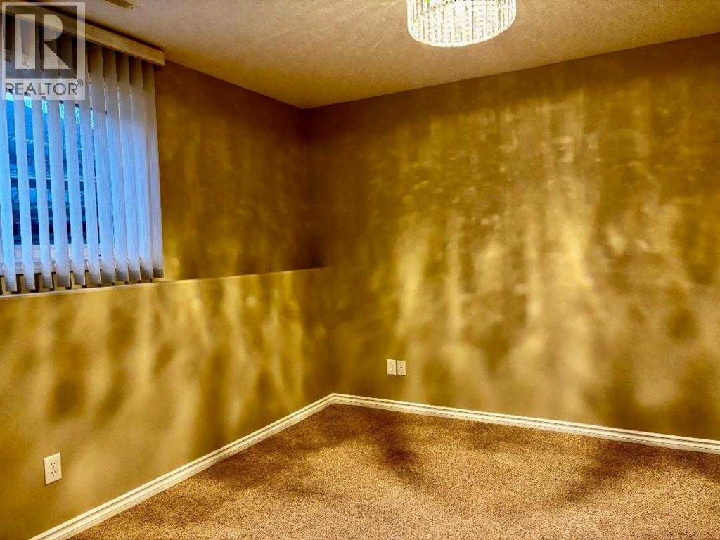 314 Couleesprings Terrace S, Lethbridge, Alberta  T1K 5P2 - Photo 36 - A2284227