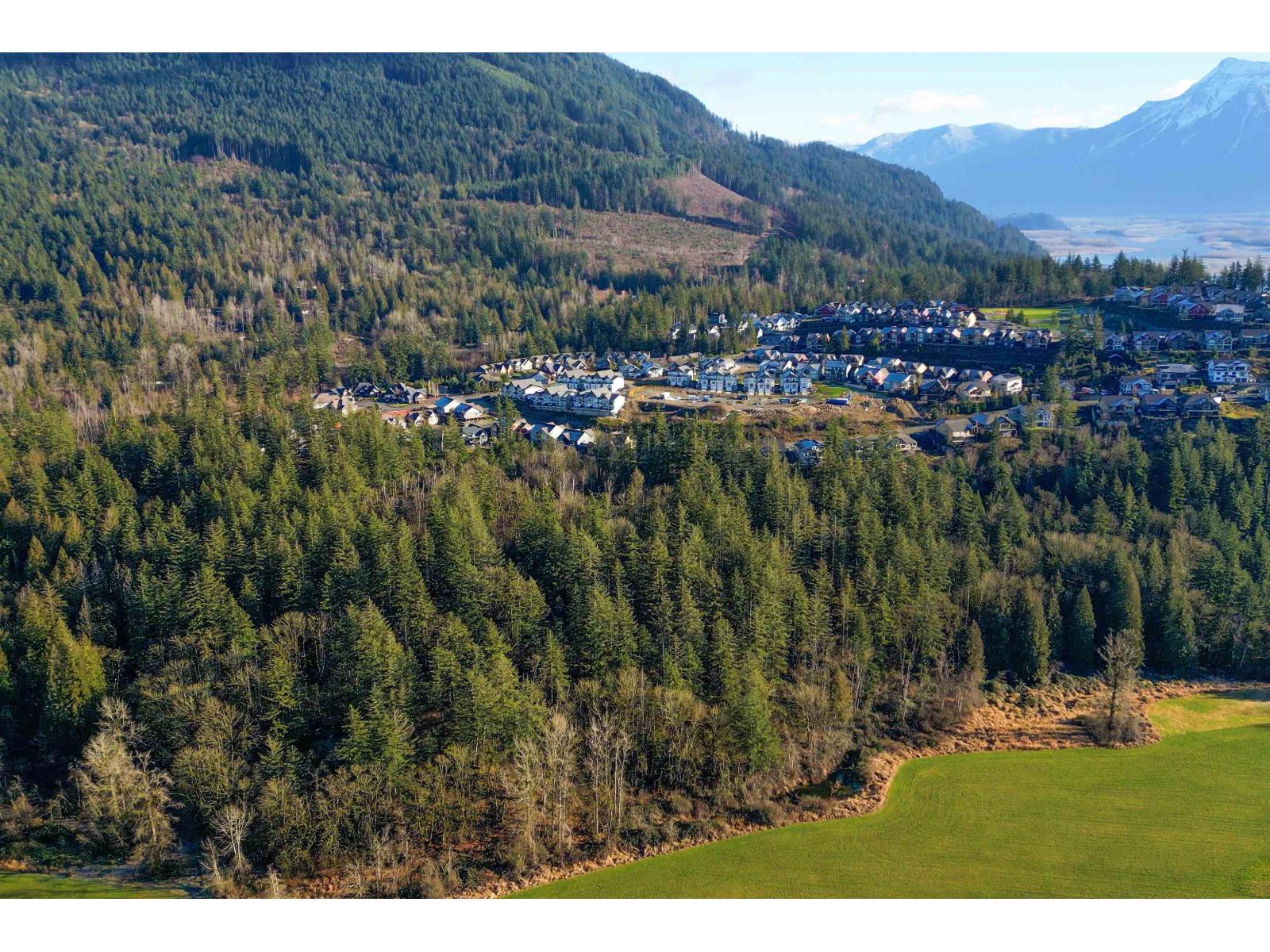 1840 WOODSIDE BOULEVARD|Mt Woodside, Harrison Mills, British Columbia