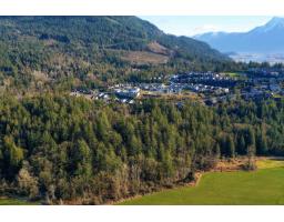 1840 WOODSIDE BOULEVARD|Mt Woodside, Harrison Mills, British Columbia