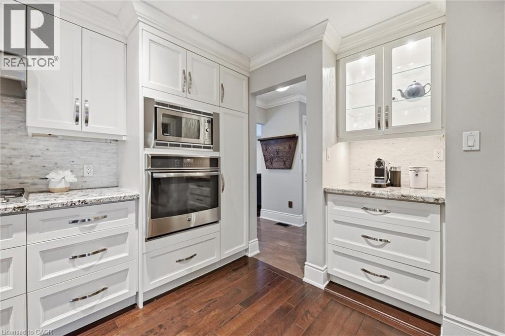 383 Cosburn Crescent, Burlington, Ontario  L7L 2W5 - Photo 18 - 40809043