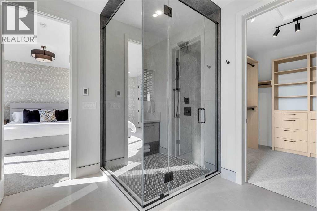 336 Normandy Drive Sw, Calgary, Alberta  T3E 7J6 - Photo 21 - A2278573