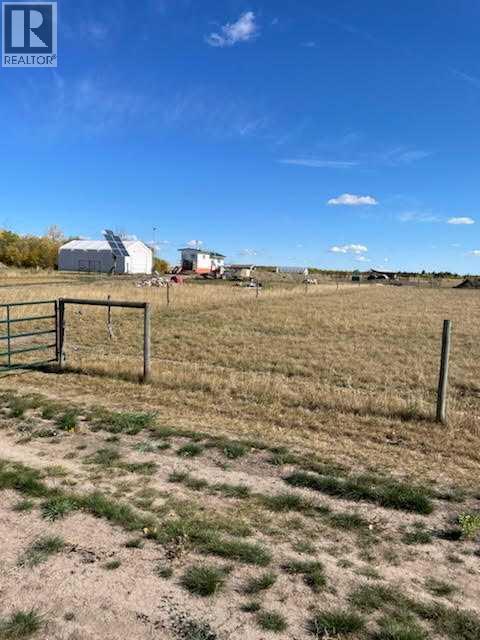 122040 Township Road 734, hythe, Alberta