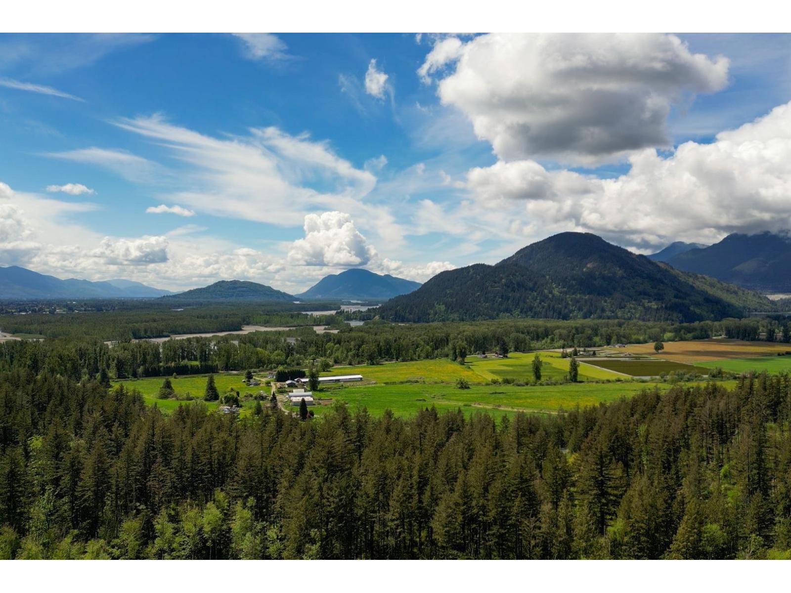 1724 Lougheed Highway, Mt Woodside, Mt Woodside, British Columbia  V0M 1A1 - Photo 4 - R3096240