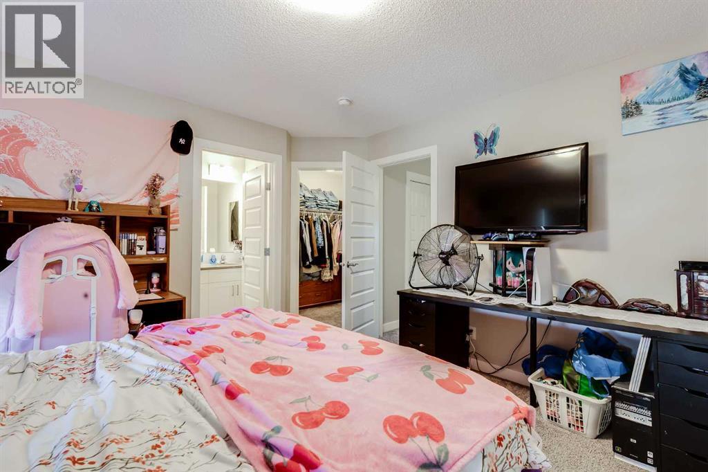 333 Ravenstern Link Se, Airdrie, Alberta  T4A 0W5 - Photo 18 - A2282860