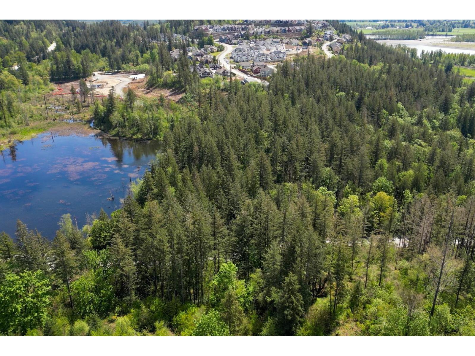 1724 Lougheed Highway, Mt Woodside, Mt Woodside, British Columbia  V0M 1A1 - Photo 11 - R3096240