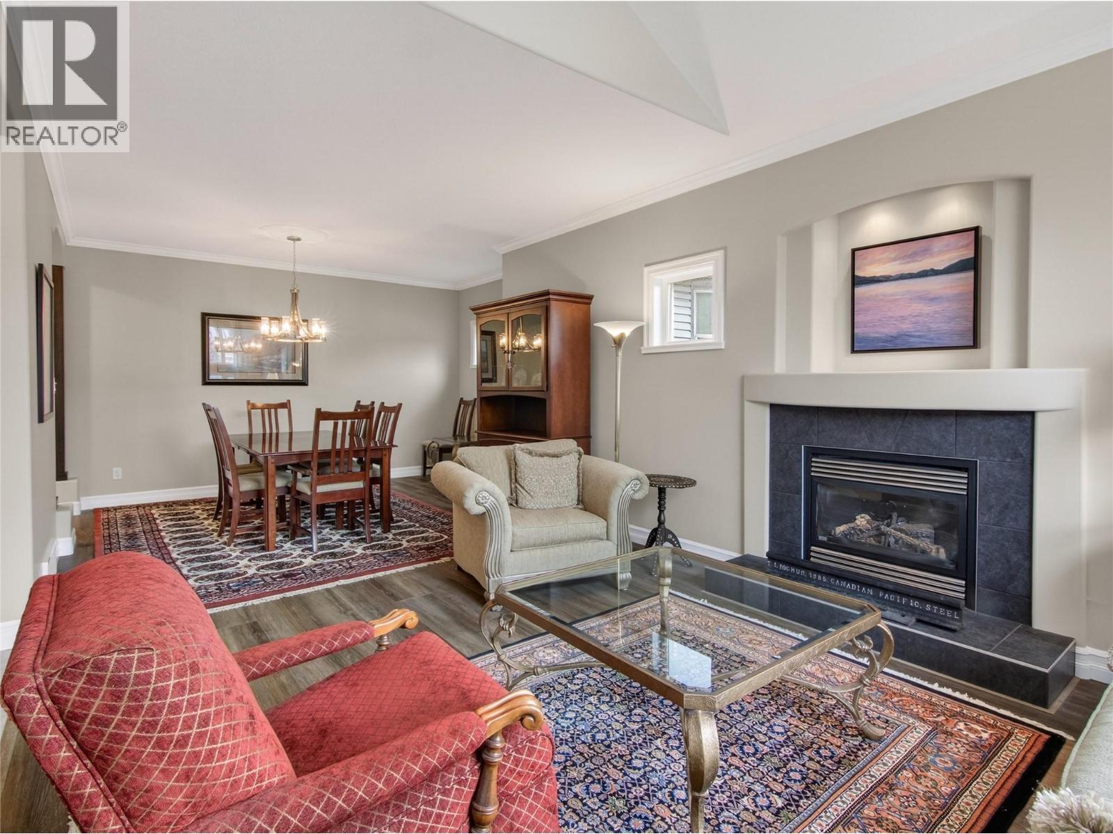 4005 Lobelia Drive, Osoyoos, British Columbia  V0H 1V1 - Photo 12 - 10377193