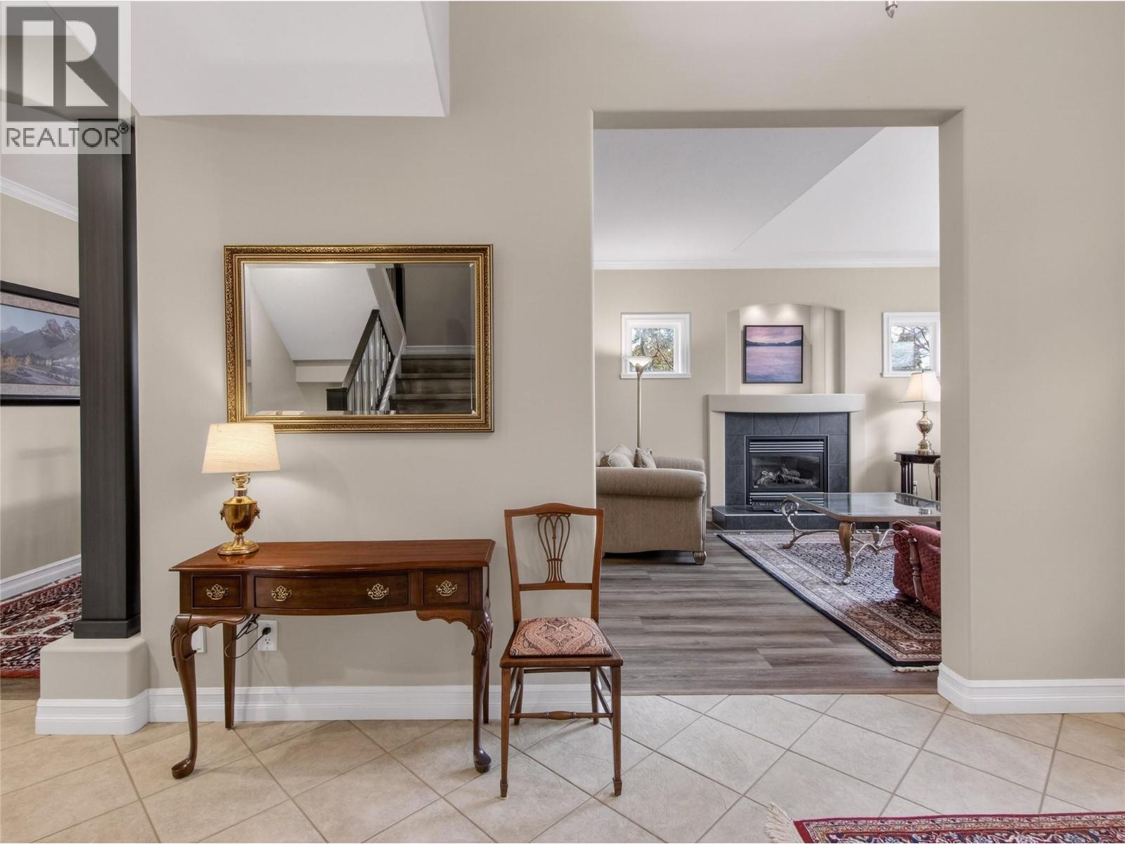 4005 Lobelia Drive, Osoyoos, British Columbia  V0H 1V1 - Photo 19 - 10377193