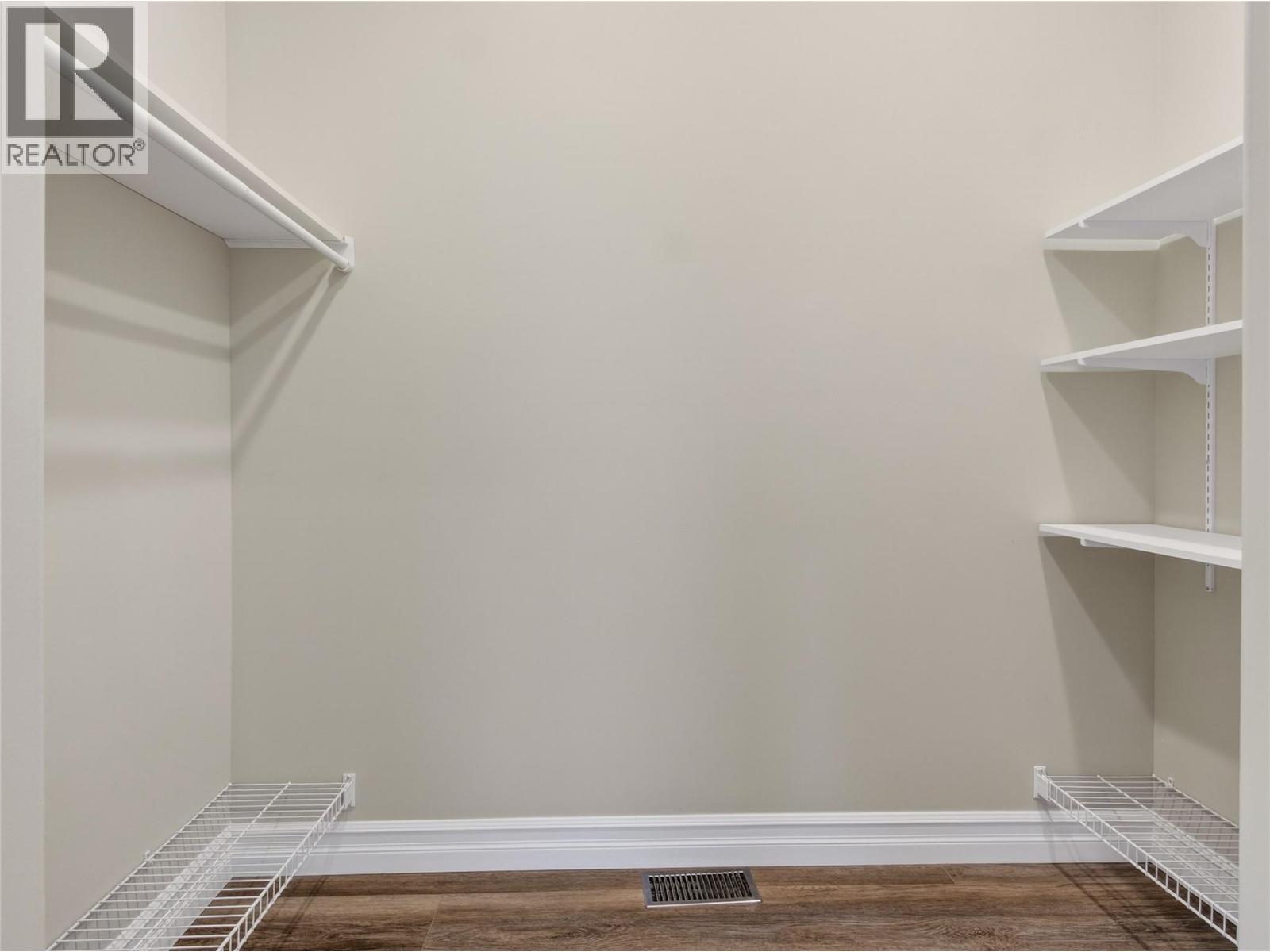 4005 Lobelia Drive, Osoyoos, British Columbia  V0H 1V1 - Photo 29 - 10377193