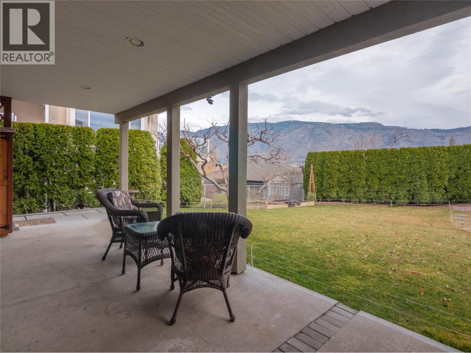 4005 Lobelia Drive, Osoyoos, British Columbia  V0H 1V1 - Photo 63 - 10377193