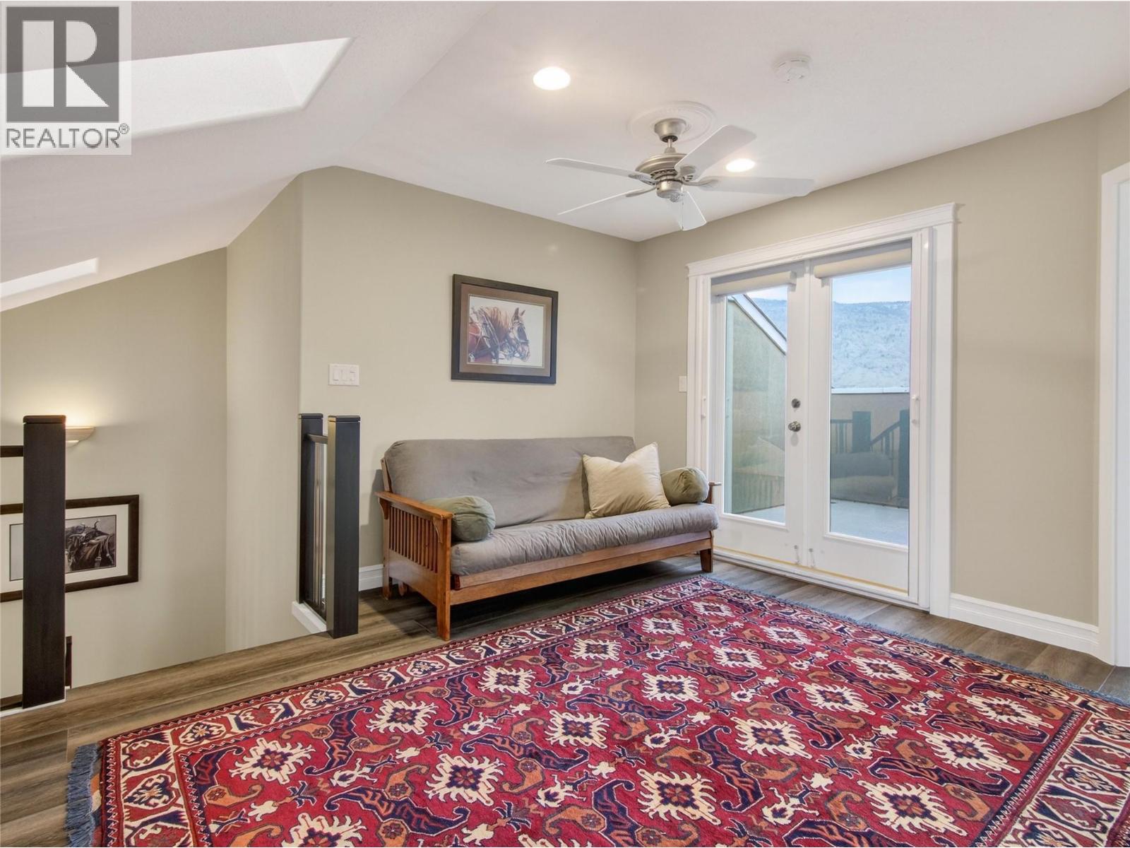 4005 Lobelia Drive, Osoyoos, British Columbia  V0H 1V1 - Photo 35 - 10377193