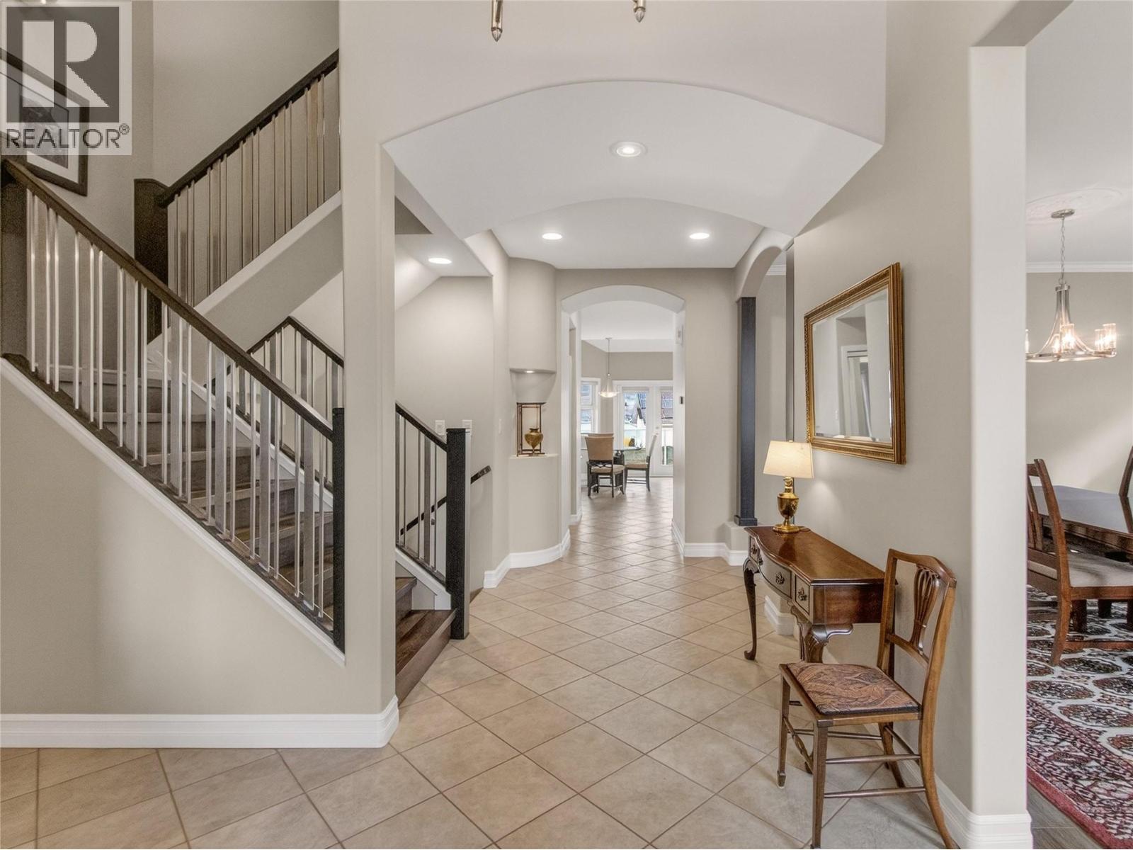 4005 Lobelia Drive, Osoyoos, British Columbia  V0H 1V1 - Photo 16 - 10377193